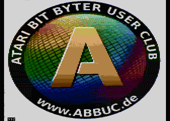 Atari-Logo-3.xex